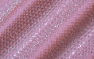 Beach Hay fibreglass roofing costs